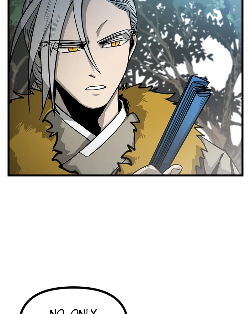 To Face the Tiger Chapter 2 page 84 - 