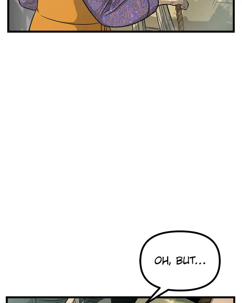 To Face the Tiger Chapter 2 page 86 - 