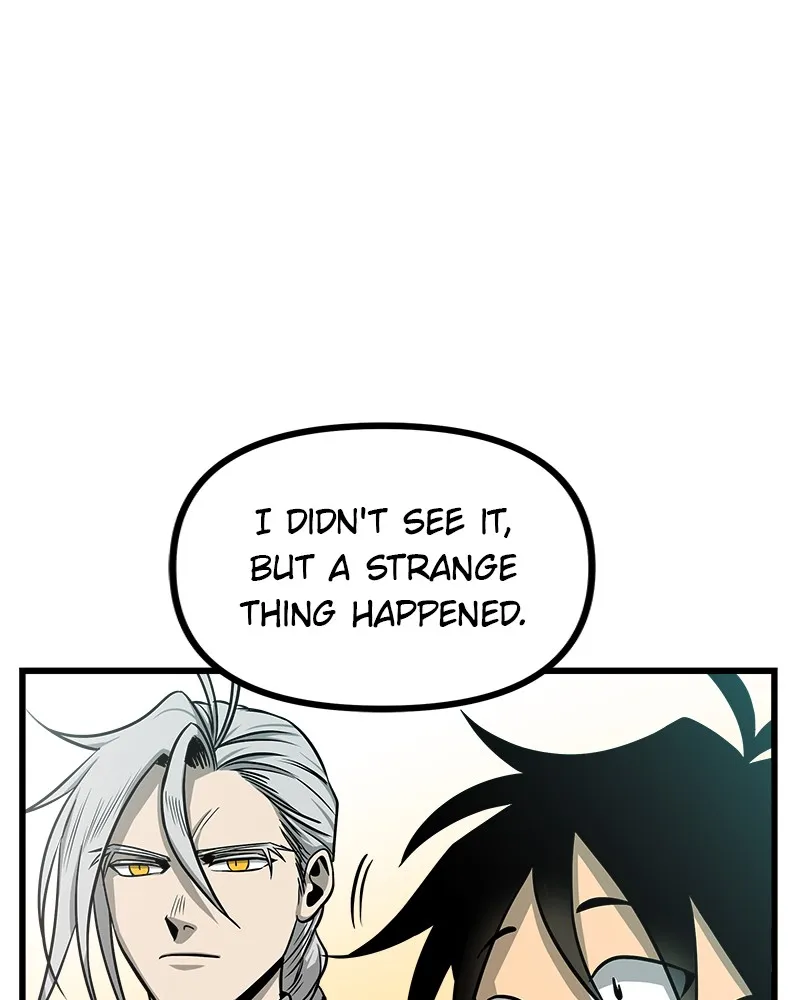 To Face the Tiger Chapter 2 page 88 - 