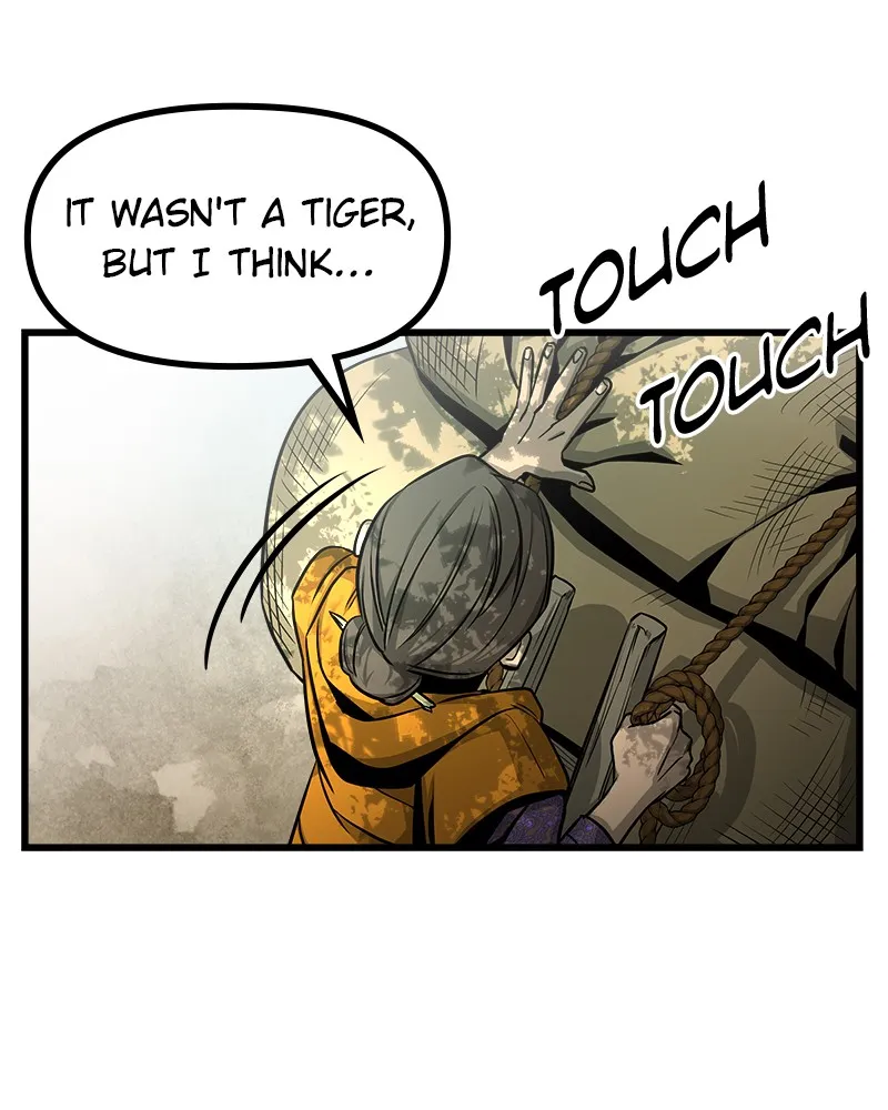To Face the Tiger Chapter 2 page 90 - 