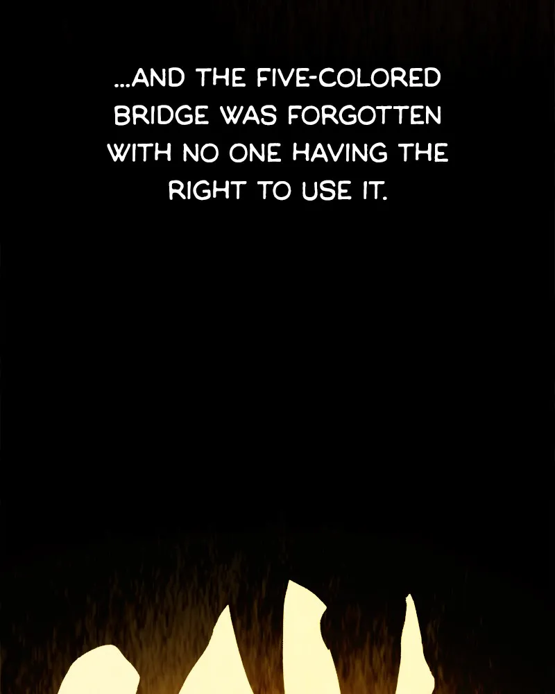 To Face the Tiger Chapter 2 page 10 - 