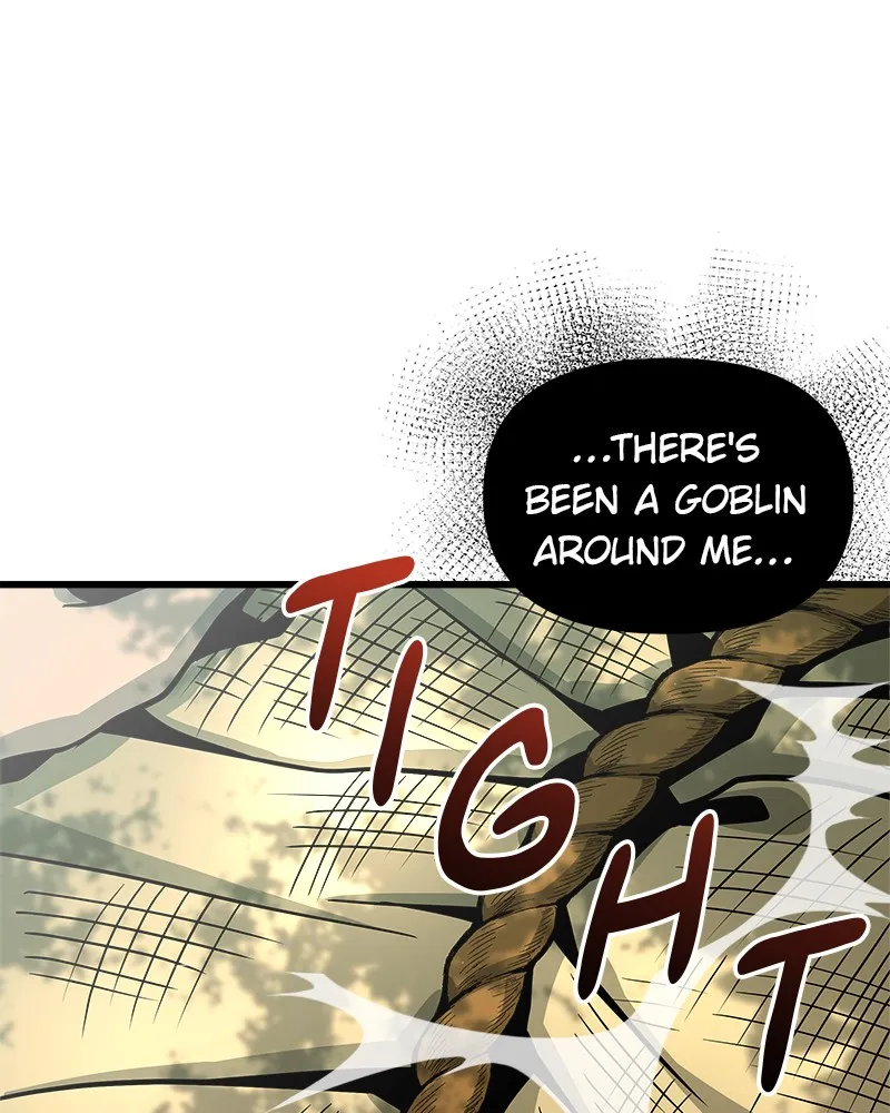 To Face the Tiger Chapter 2 page 91 - 