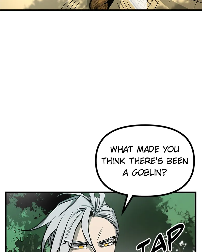 To Face the Tiger Chapter 2 page 92 - 