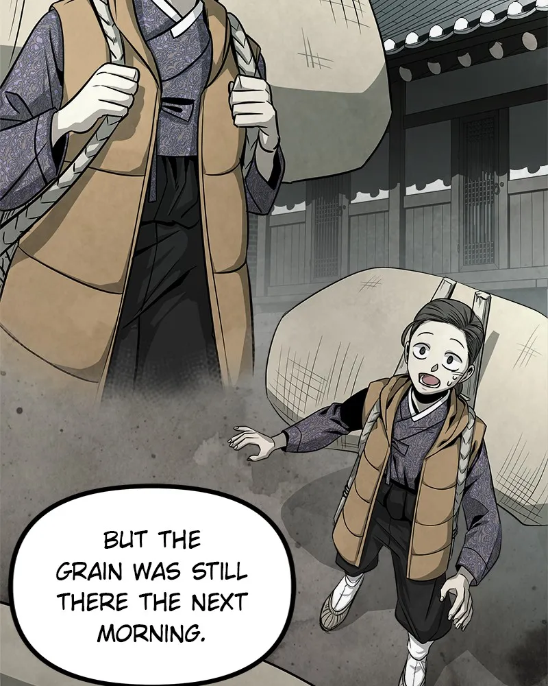 To Face the Tiger Chapter 2 page 95 - 