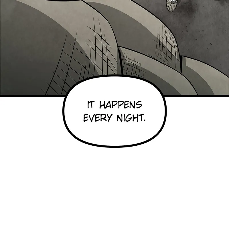 To Face the Tiger Chapter 2 page 96 - 