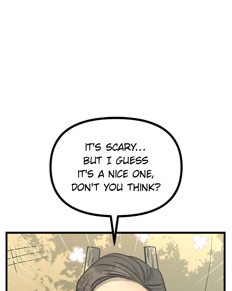 To Face the Tiger Chapter 2 page 97 - 