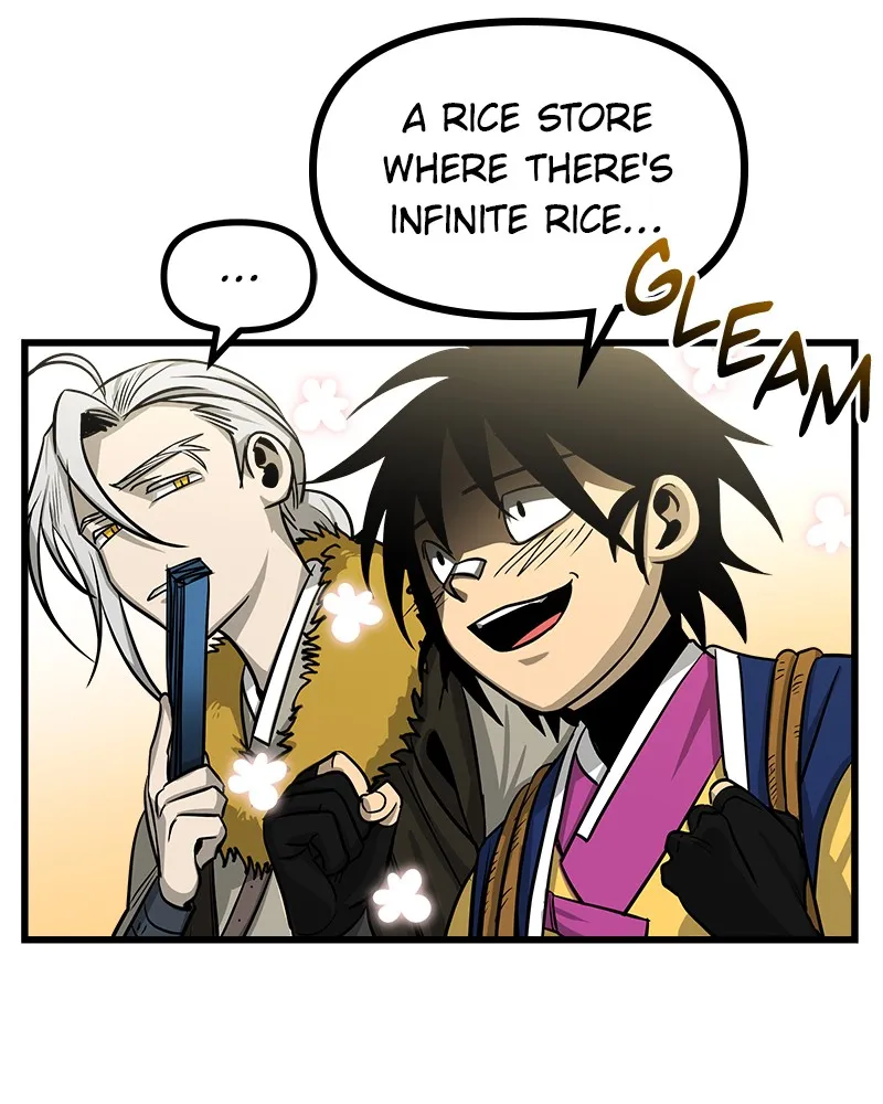 To Face the Tiger Chapter 2 page 99 - 