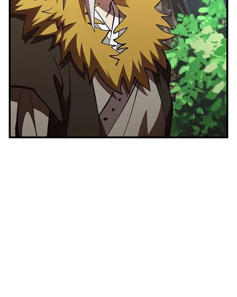 To Face the Tiger Chapter 20 page 2 - 