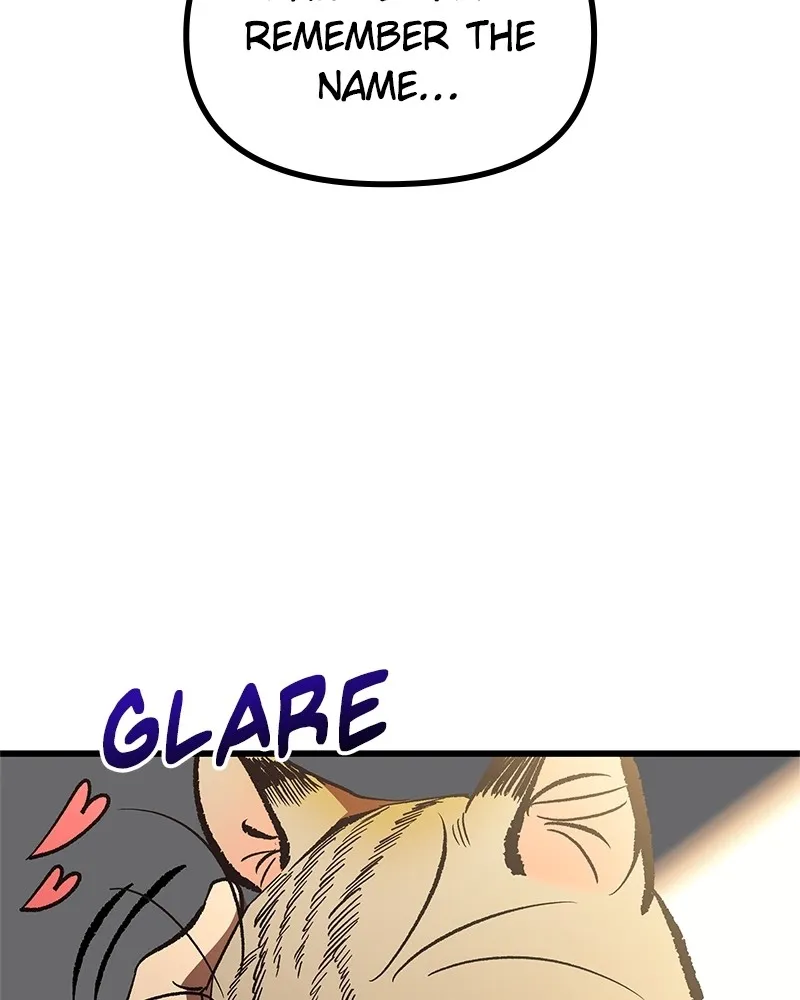 To Face the Tiger Chapter 20 page 117 - 