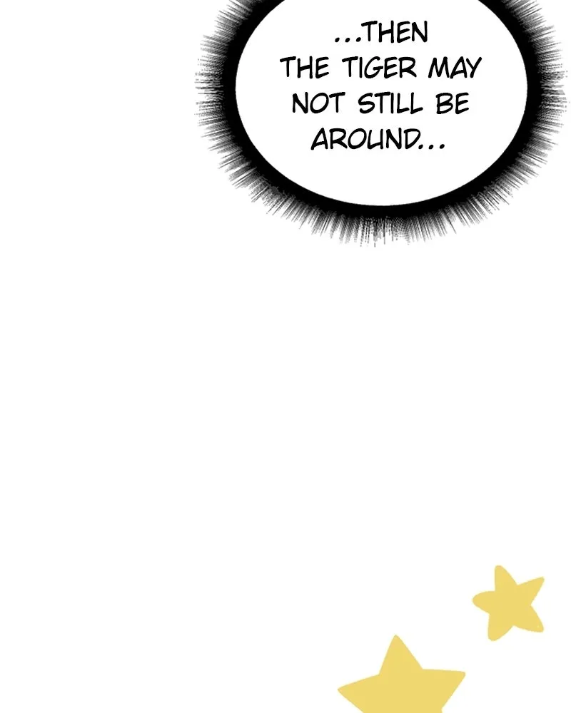 To Face the Tiger Chapter 20 page 132 - 