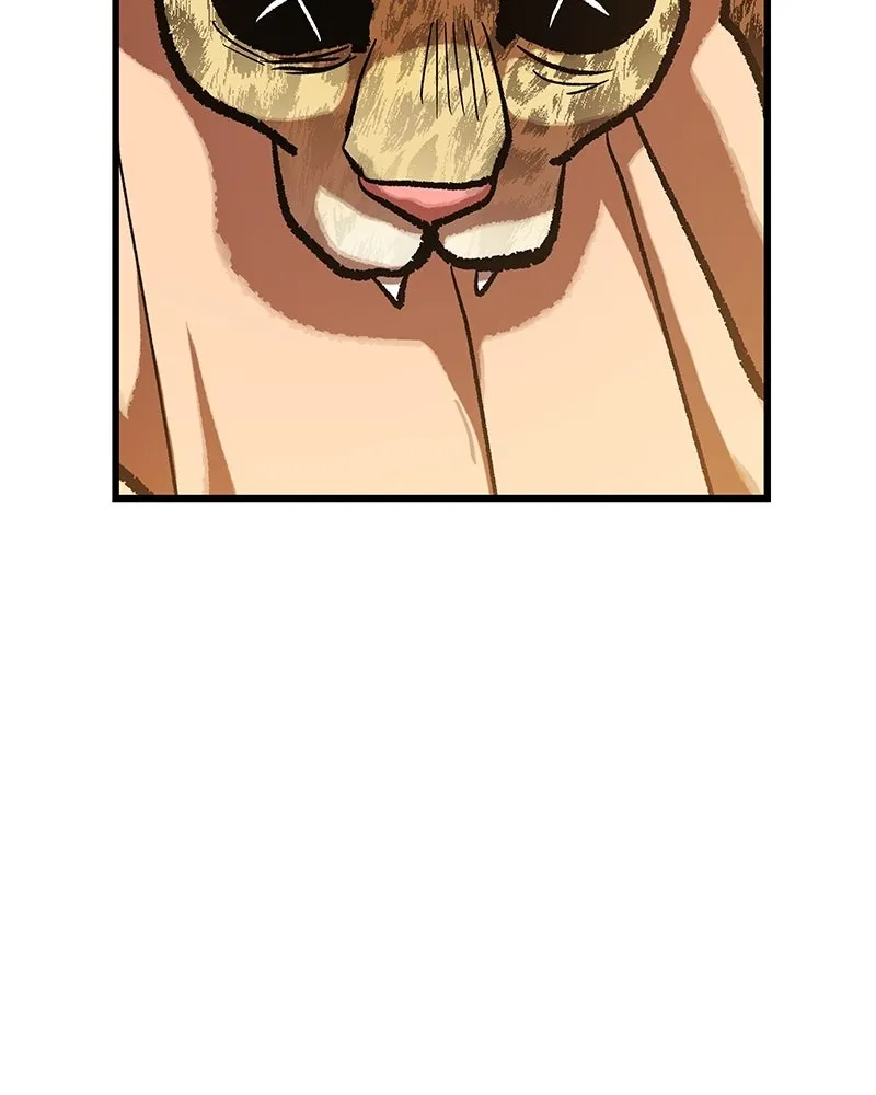 To Face the Tiger Chapter 20 page 137 - 