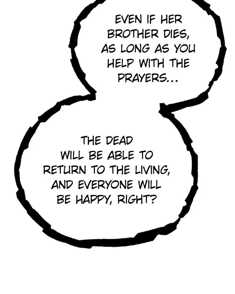 To Face the Tiger Chapter 20 page 29 - 