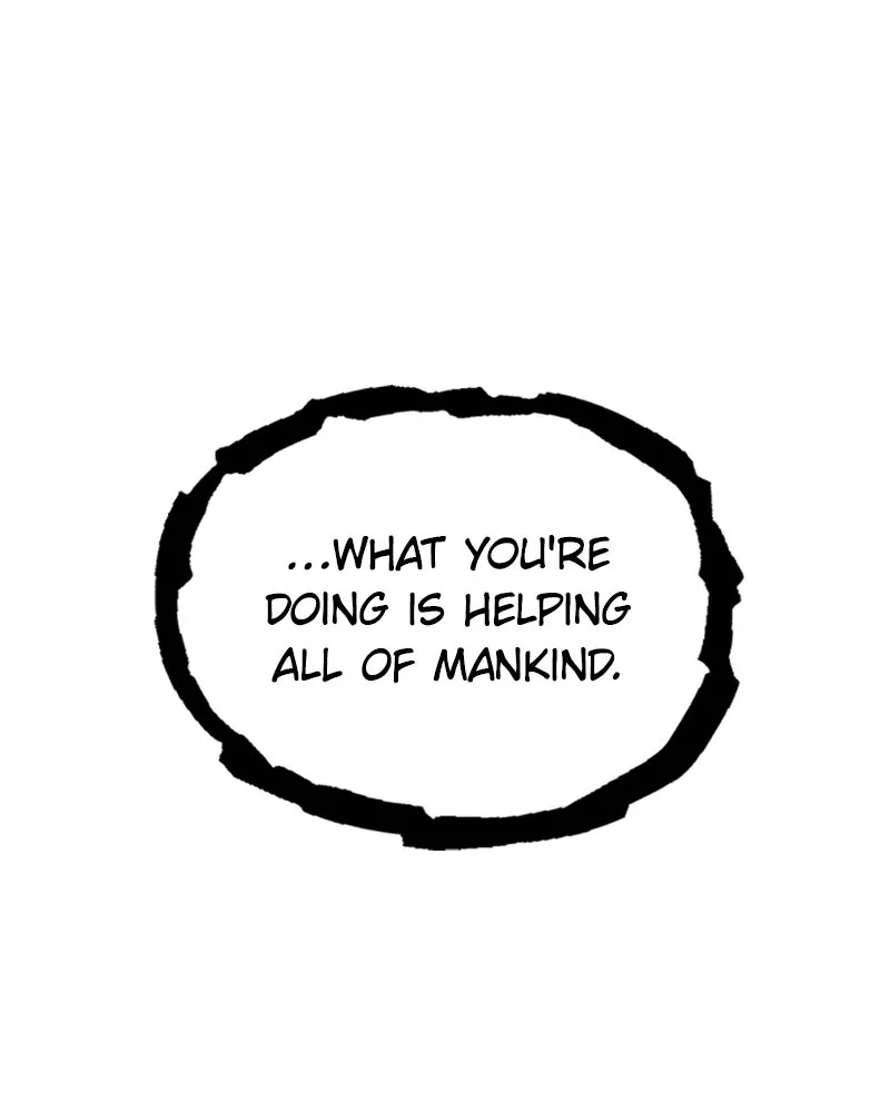 To Face the Tiger Chapter 20 page 33 - 
