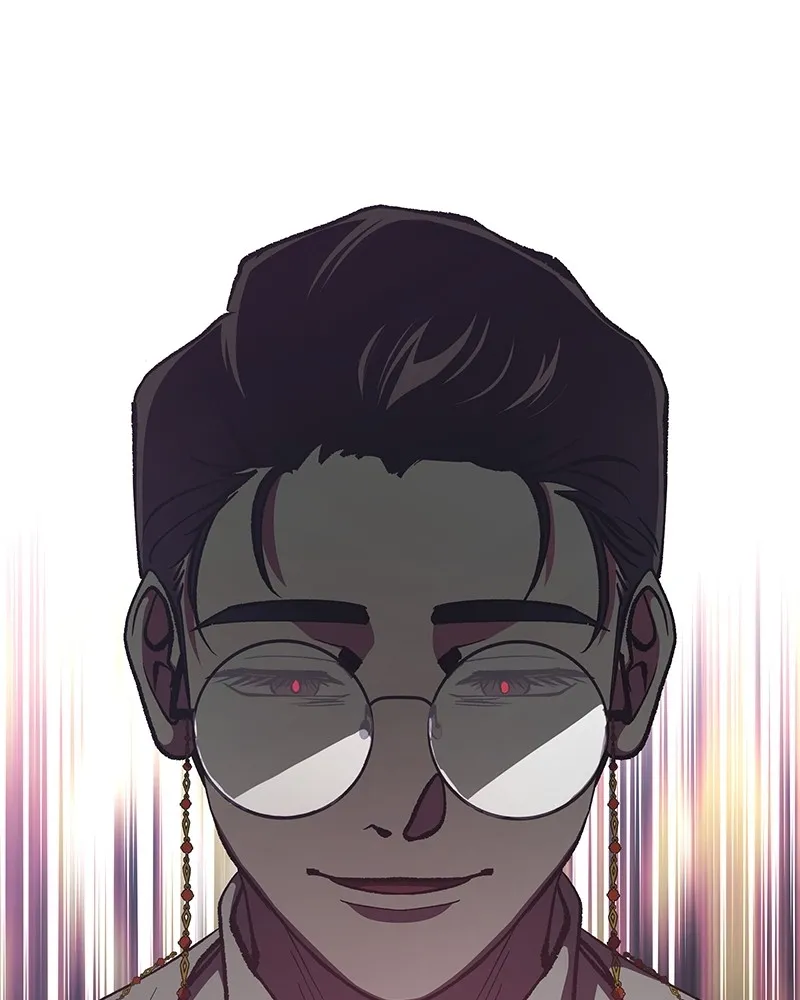 To Face the Tiger Chapter 20 page 34 - 
