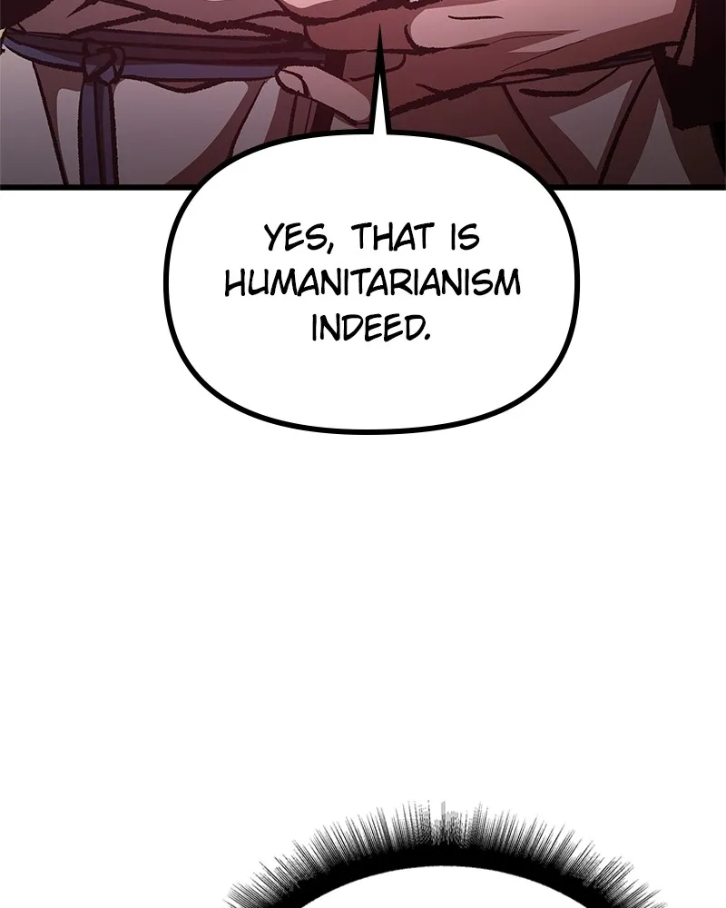 To Face the Tiger Chapter 20 page 36 - 