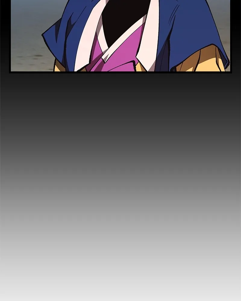 To Face the Tiger Chapter 20 page 45 - 