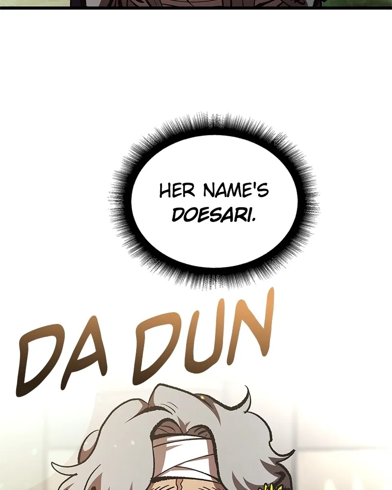 To Face the Tiger Chapter 20 page 47 - 