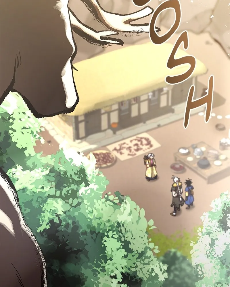 To Face the Tiger Chapter 20 page 50 - 