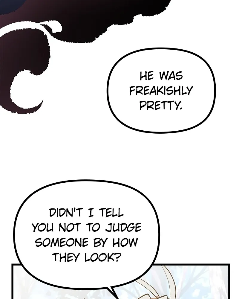 To Face the Tiger Chapter 20 page 6 - 