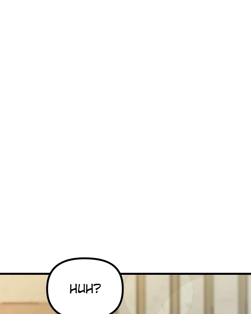 To Face the Tiger Chapter 20 page 54 - 