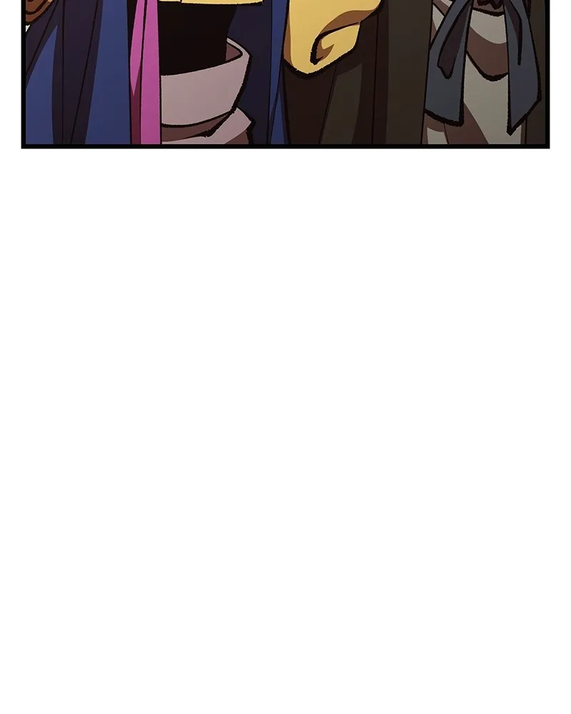To Face the Tiger Chapter 20 page 65 - 