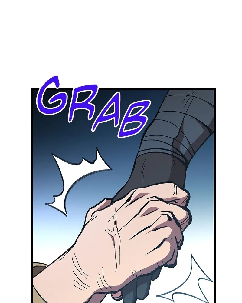 To Face the Tiger Chapter 20 page 66 - 