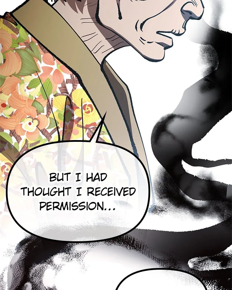 To Face the Tiger Chapter 20 page 75 - 