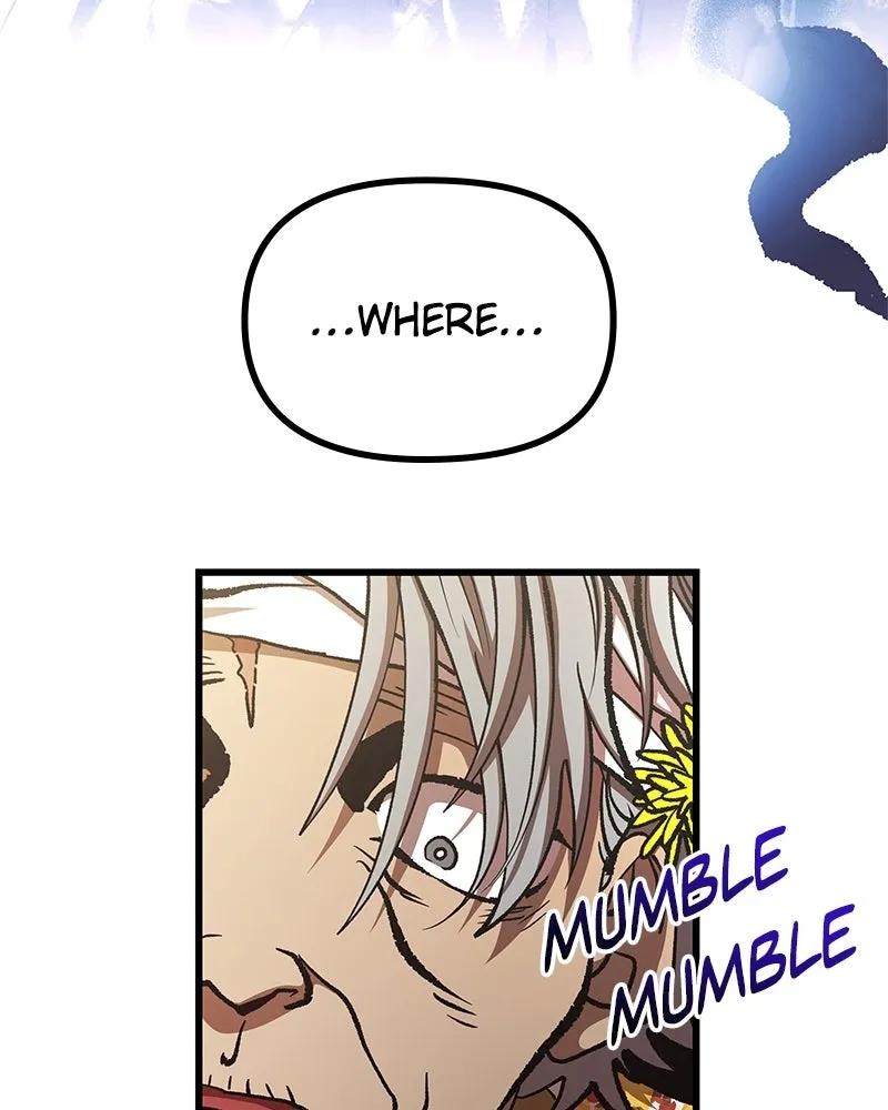 To Face the Tiger Chapter 20 page 77 - 