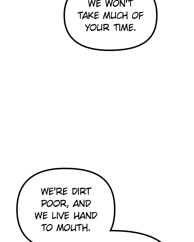 To Face the Tiger Chapter 20 page 84 - 
