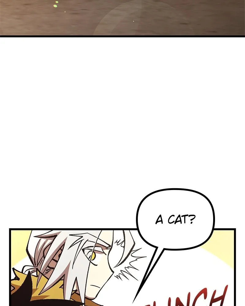 To Face the Tiger Chapter 20 page 87 - 