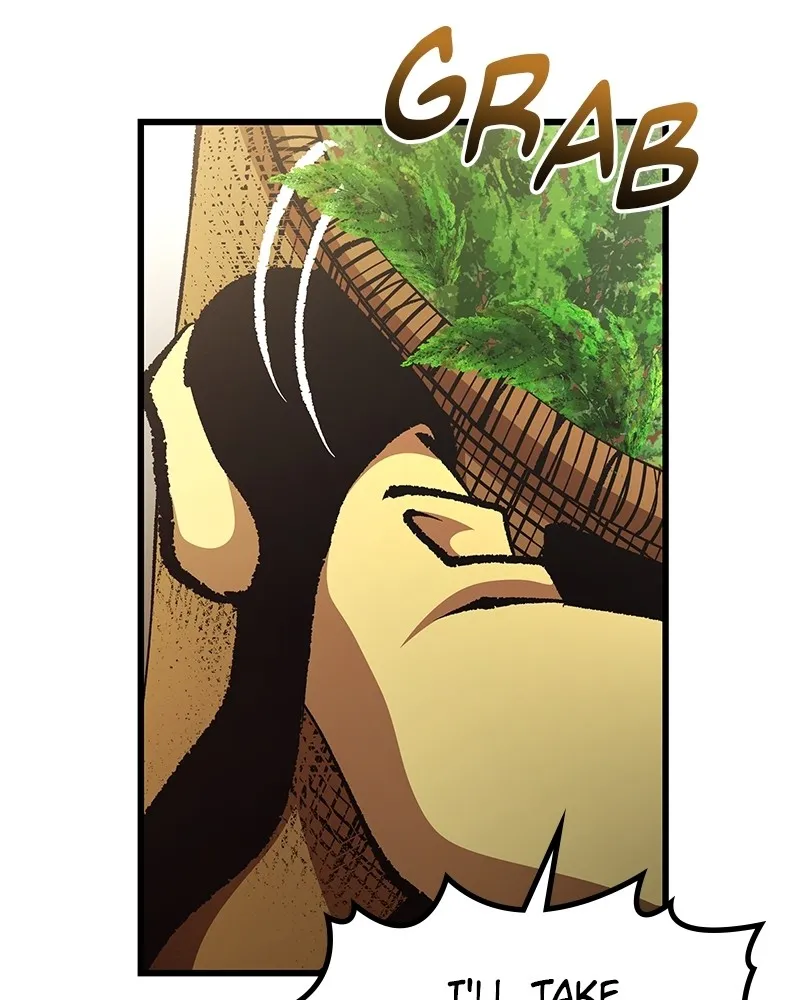 To Face the Tiger Chapter 20 page 91 - 