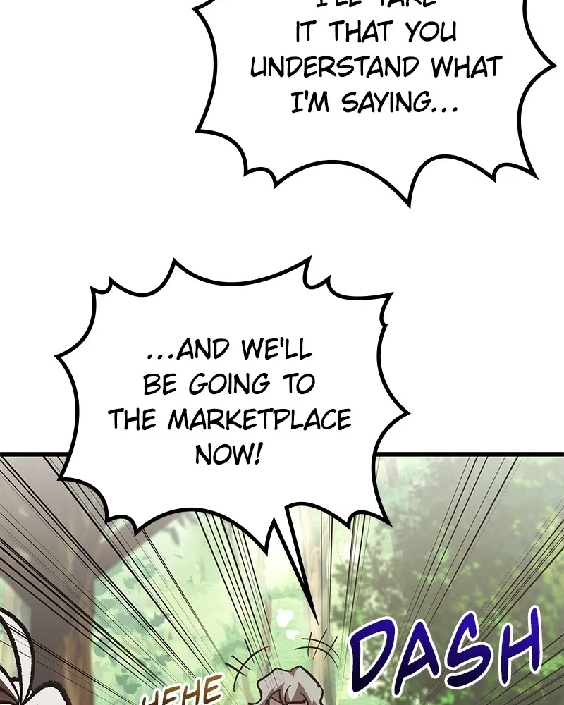 To Face the Tiger Chapter 20 page 92 - 