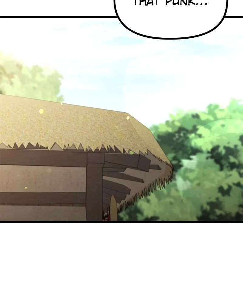 To Face the Tiger Chapter 21 page 101 - 