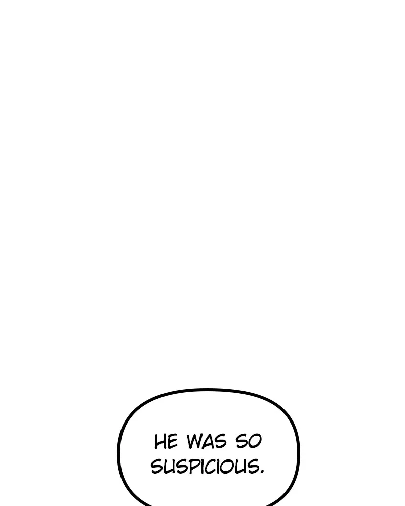 To Face the Tiger Chapter 21 page 102 - 