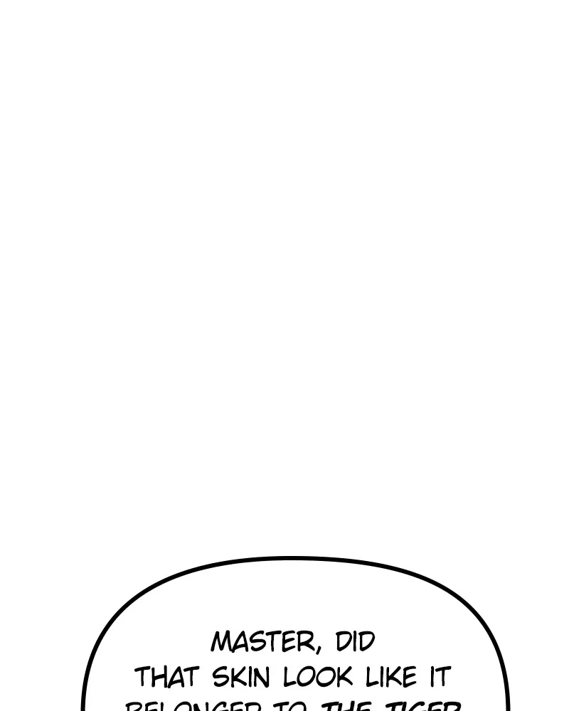 To Face the Tiger Chapter 21 page 104 - 