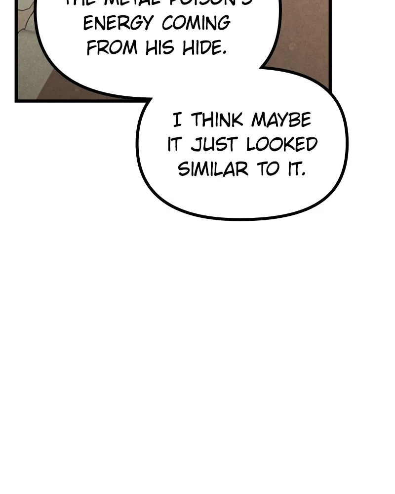 To Face the Tiger Chapter 21 page 106 - 