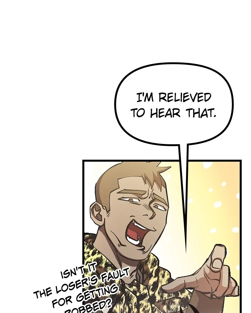 To Face the Tiger Chapter 21 page 107 - 