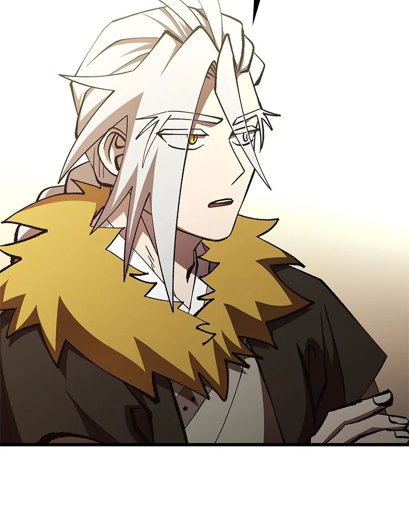 To Face the Tiger Chapter 21 page 110 - 