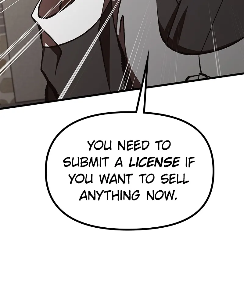 To Face the Tiger Chapter 21 page 12 - 