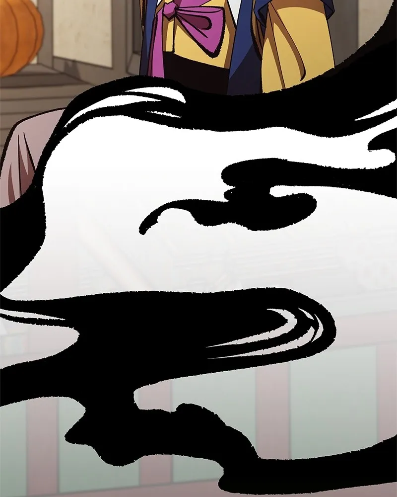 To Face the Tiger Chapter 21 page 113 - 