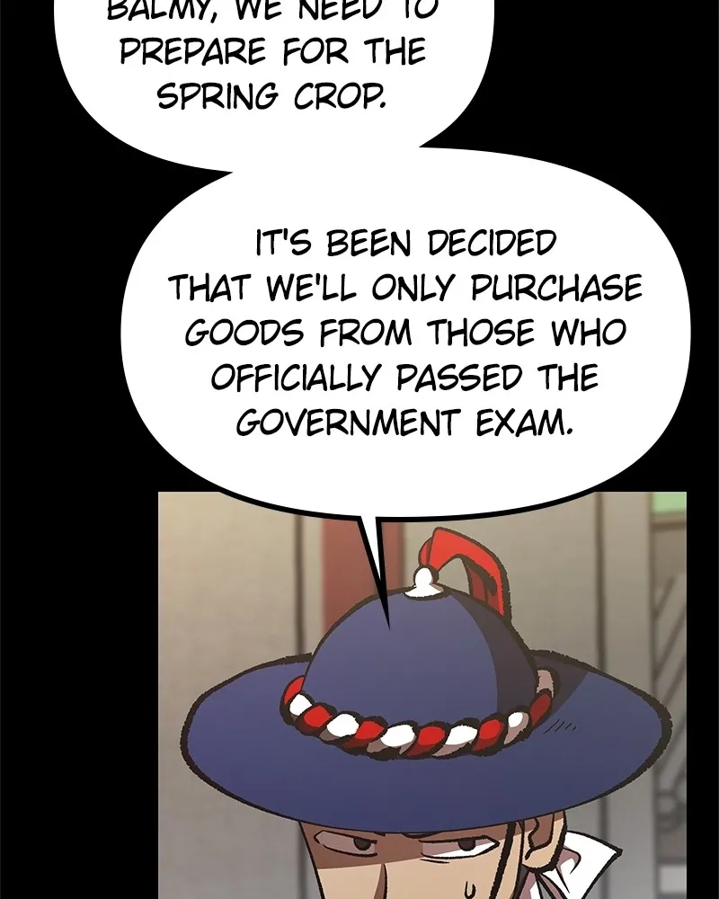 To Face the Tiger Chapter 21 page 116 - 
