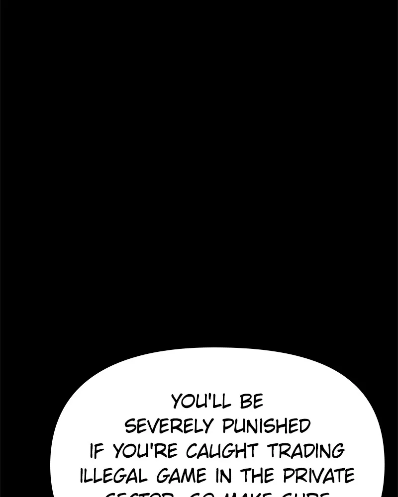 To Face the Tiger Chapter 21 page 119 - 