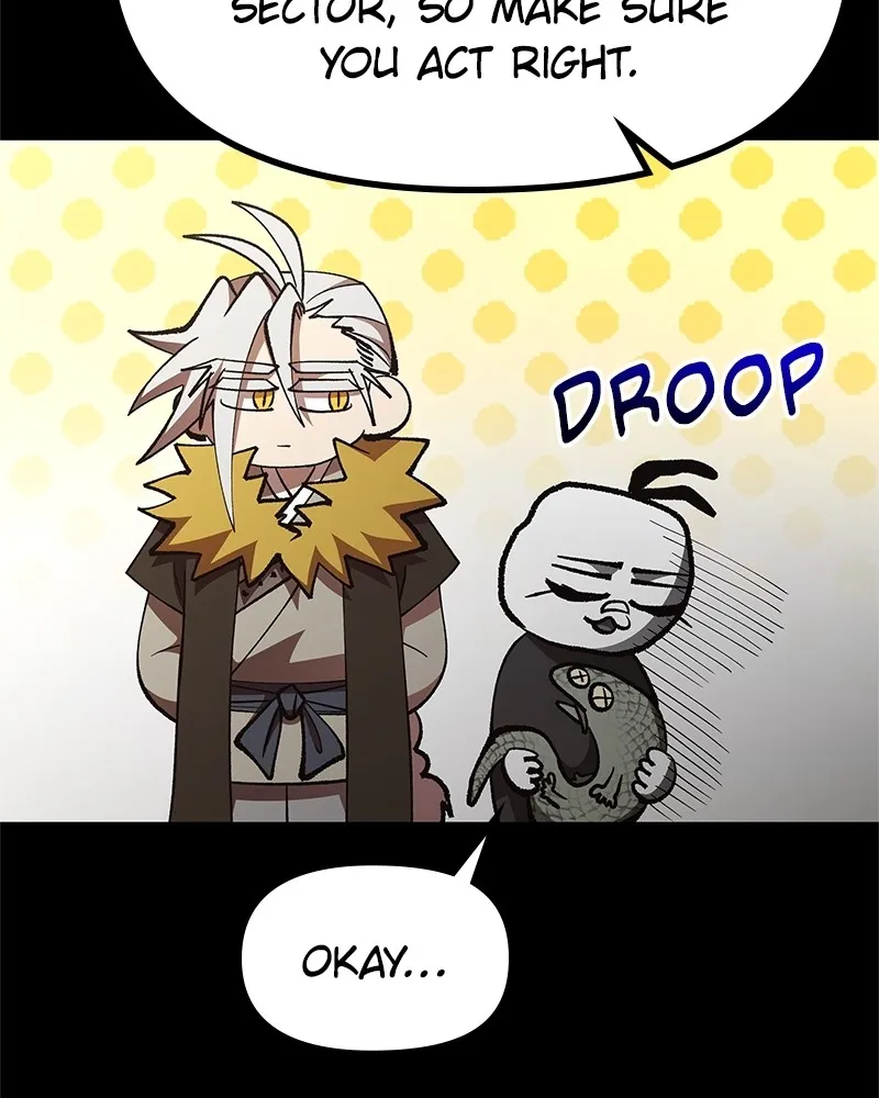 To Face the Tiger Chapter 21 page 120 - 
