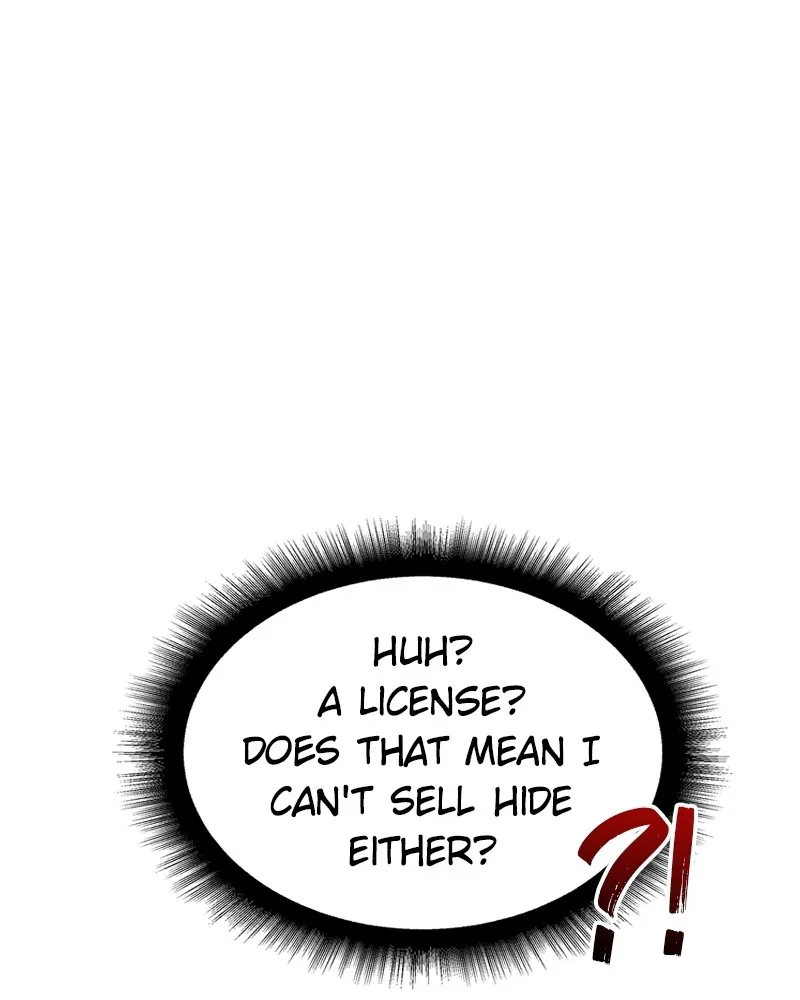 To Face the Tiger Chapter 21 page 13 - 