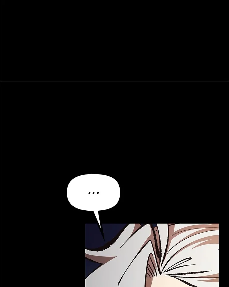 To Face the Tiger Chapter 21 page 121 - 