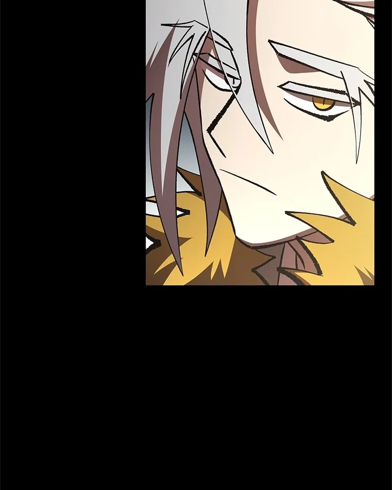 To Face the Tiger Chapter 21 page 122 - 