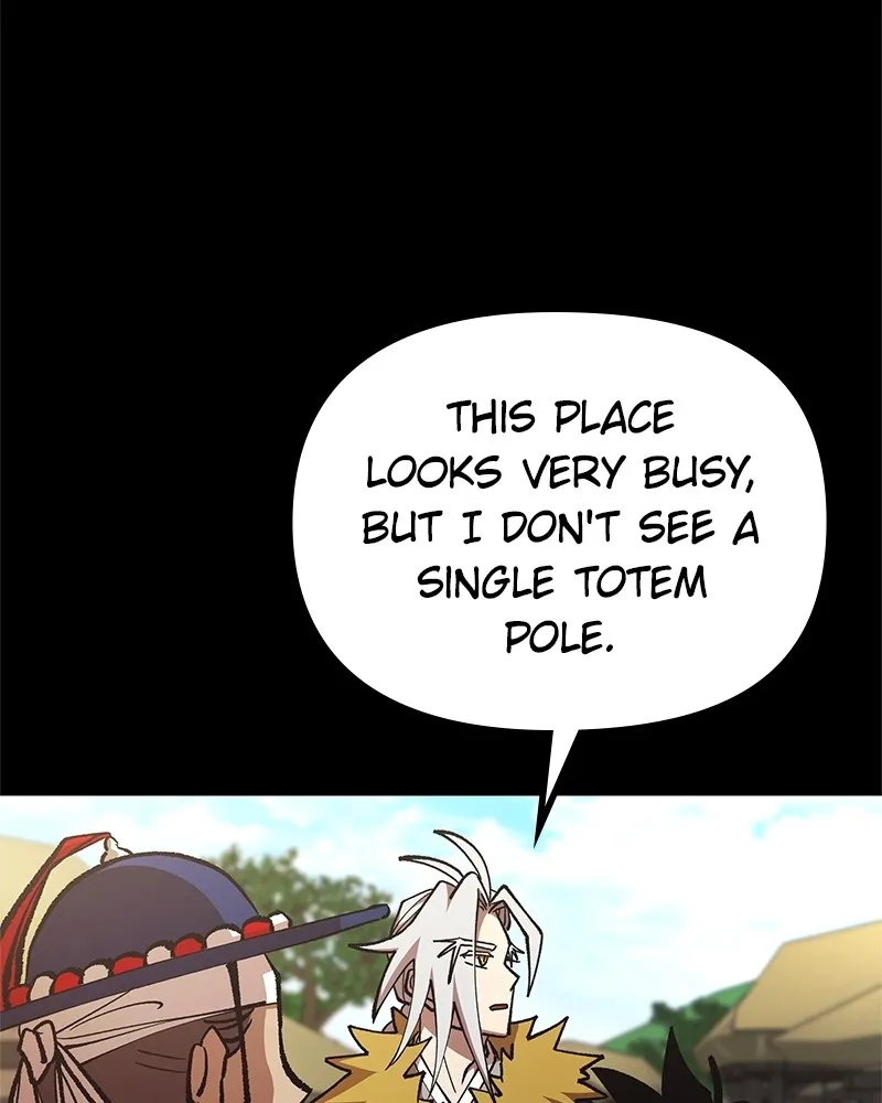To Face the Tiger Chapter 21 page 123 - 