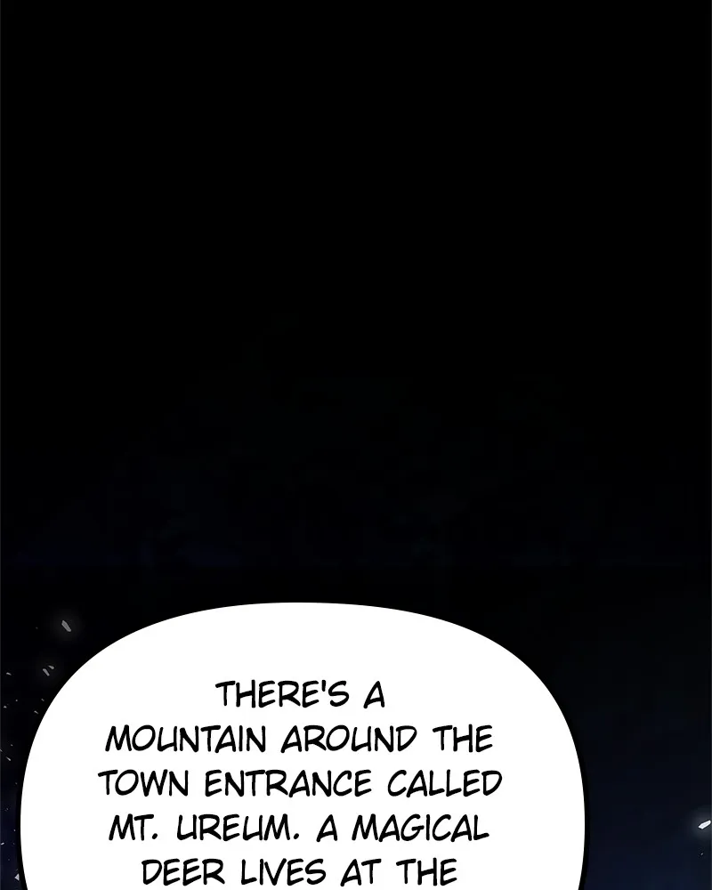 To Face the Tiger Chapter 21 page 127 - 