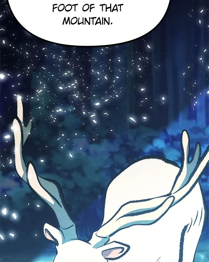 To Face the Tiger Chapter 21 page 128 - 