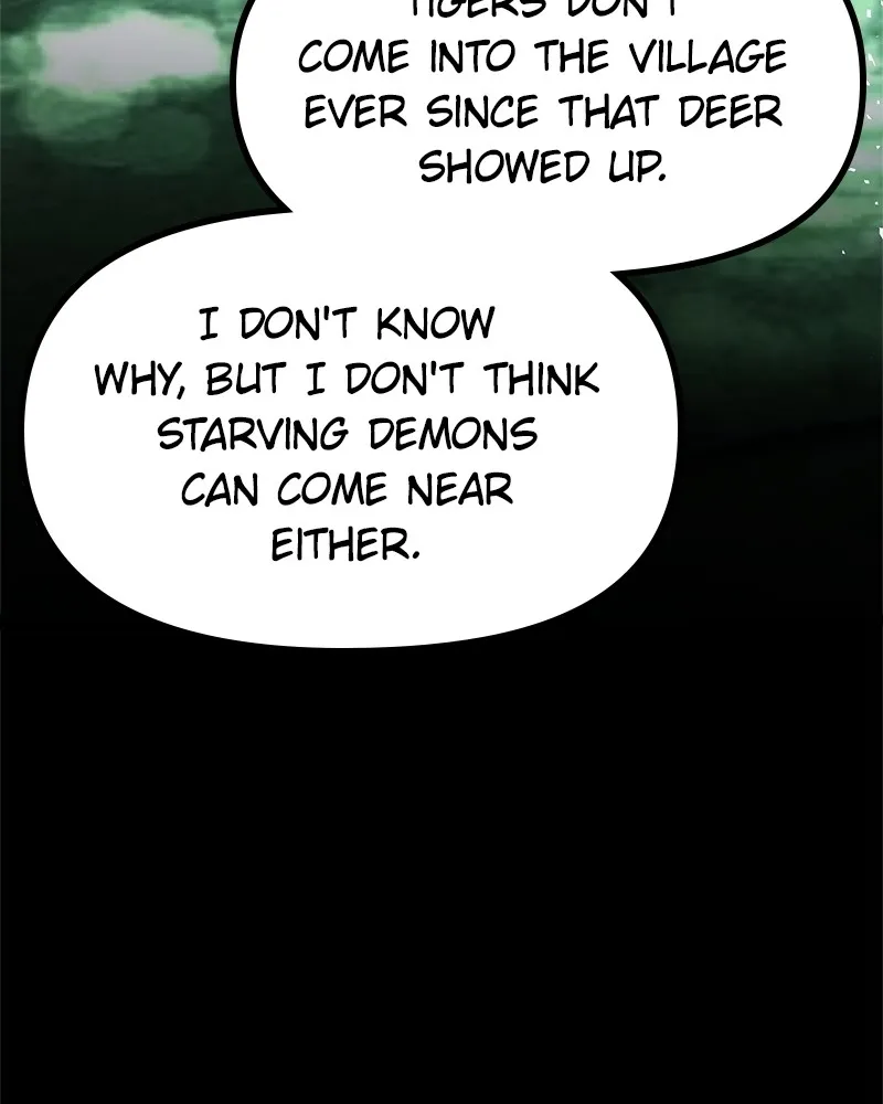To Face the Tiger Chapter 21 page 130 - 